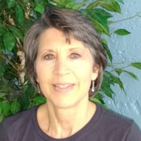 Debra Short Email & Phone Number