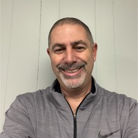 ABF Freight Employee Anthony Polizzi's profile photo