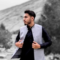 Glowza Digital Employee Subhan Yousaf's profile photo