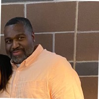 Westmor Industries Employee Shawn Carter's profile photo