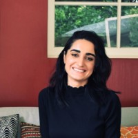 Tafapolsky Smith Mehlman LLP Employee Samira Abrar's profile photo