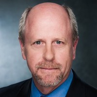 Cardinal Financial Advisers, LLC Employee Steven Meier's profile photo