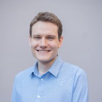 Patrick Emmisberger Email