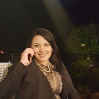 StorWise Employee Britney Malchow's profile photo