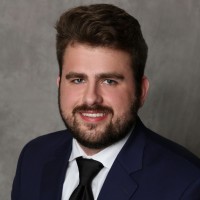 Peter Szymanski Email & Phone Number