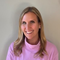 Lindsay Chambers Email & Phone Number
