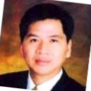 South China University of Technology Employee Ben Poon's profile photo