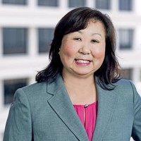 Stacie Yamane Email & Phone Number