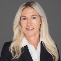 Stephanie Rowe Email & Phone Number