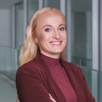 Veronika Scheitler Email