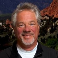 Mountain States Toyota Employee Bo Bliss's profile photo