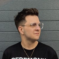 Dylan O'Connell Email & Phone Number