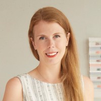 Alyson Ainsworth Email & Phone Number