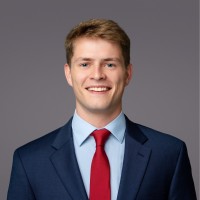 Veeva Systems Employee Jack Gale's profile photo