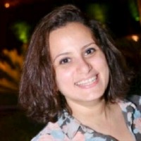 Marina Shenouda Email & Phone Number