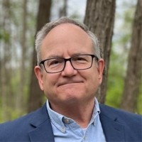 RAPID 5 Employee Luke Messinger's profile photo