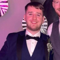 Grant Thornton Ireland Employee Adam Scully's profile photo