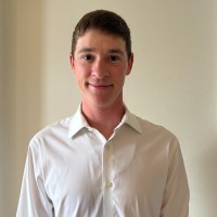 Kyle Johnson Email & Phone Number