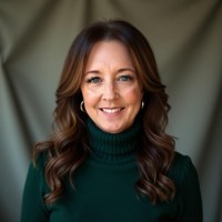 Advocate Health Employee Carrie Fitzpatrick's profile photo