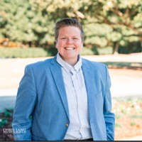 Hillary Phillips Email & Phone Number