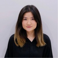 Jesslyn Chandra Email