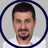 Tatçelik Employee Bahadır Sezgün's profile photo