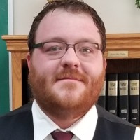 Andrew Corder Email & Phone Number