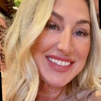 Actiform Employee Sarah W.'s profile photo