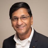 Axletree Solutions Employee Mohan Murali's profile photo