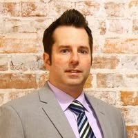 AAA Mortgage LLC Employee Jason Dillabough's profile photo