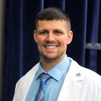 Garrett Greaves Email & Phone Number
