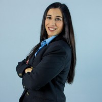 BODYTONE Employee Encarnación Ponce Hernández's profile photo