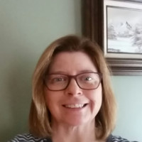 SUNY Broome Community College Employee Julie Lakin's profile photo