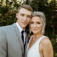 Amanda Fitzgerald Email & Phone Number