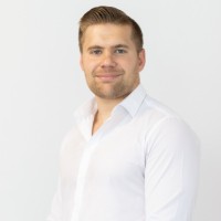 Michael Midgley Email & Phone Number