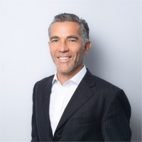 Syz Group Employee Boris Chave's profile photo