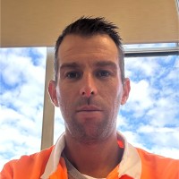 Burra Foods Australia Employee Matthew Murnane's profile photo