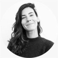 Cécilia Masut Email & Phone Number