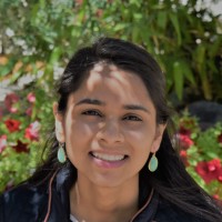 Mendix Employee Sakshi Dhakad's profile photo