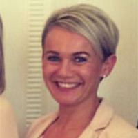 Malene Overgaard Email