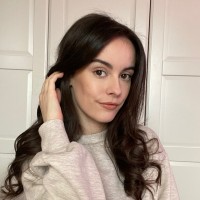 Advance Learning Partnership Employee Jessica Wilson's profile photo