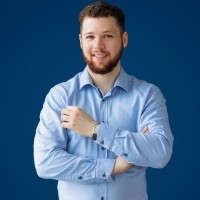 Marcin Czapla Email