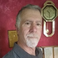 Steve Otis Email & Phone Number