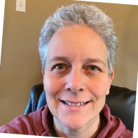 Cynthia Ragusa Email & Phone Number