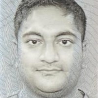 Rohit Devani Email