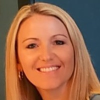 Charriol, Swiss watches and jewellery Employee Beatrice Falletti's profile photo