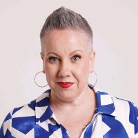 Kerry Burns Email & Phone Number