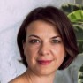 Olena Bodéré Email & Phone Number