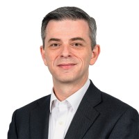 SV Partners Employee Jason Ritf's profile photo