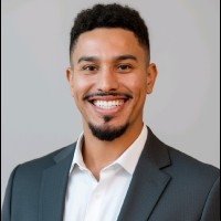 RobotEasy | Robotic Process Automation Employee Marco Coelho's profile photo